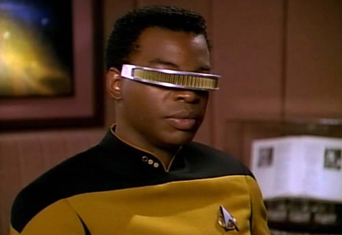 geordi_laforge.jpg