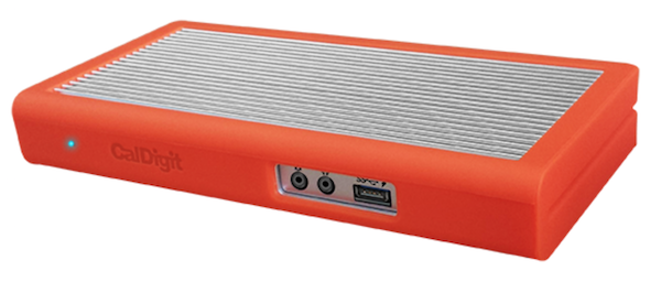 usbcdock.png