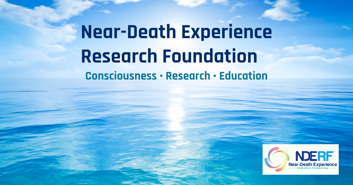 www.nderf.org