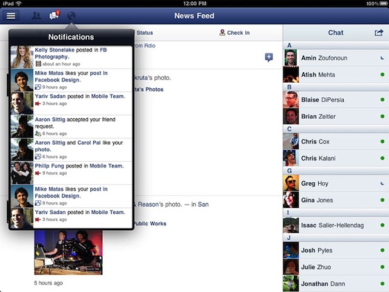 facebook_ipad.jpg