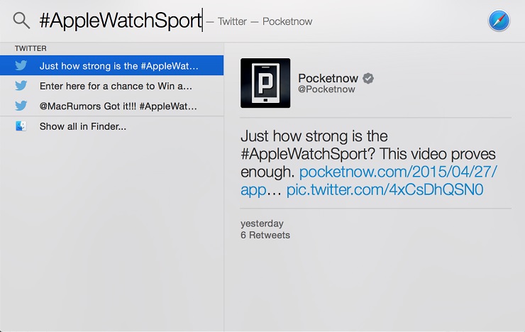 spotlight-search.jpg