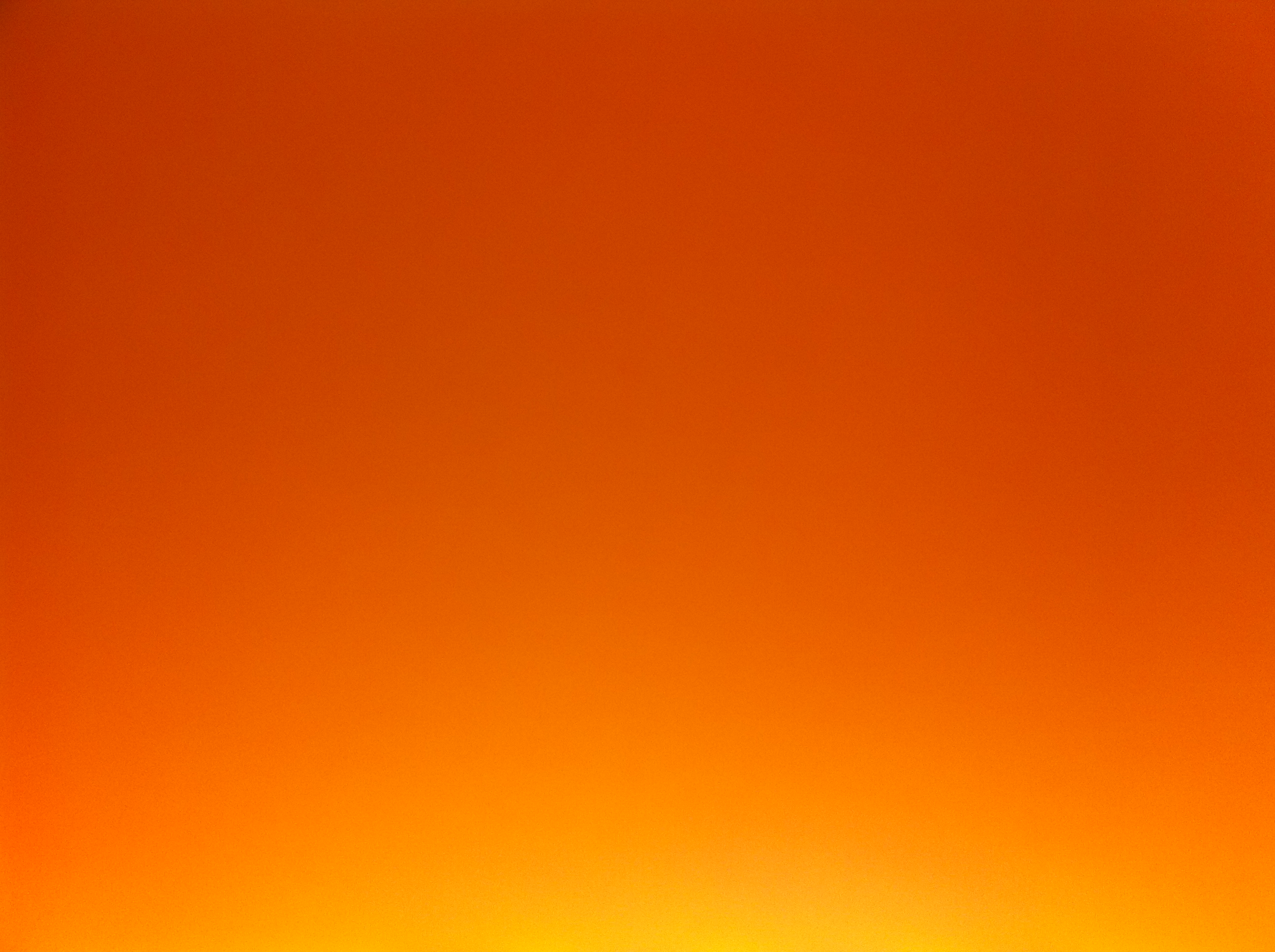 5593546943_5a50e61128_o_d.jpg