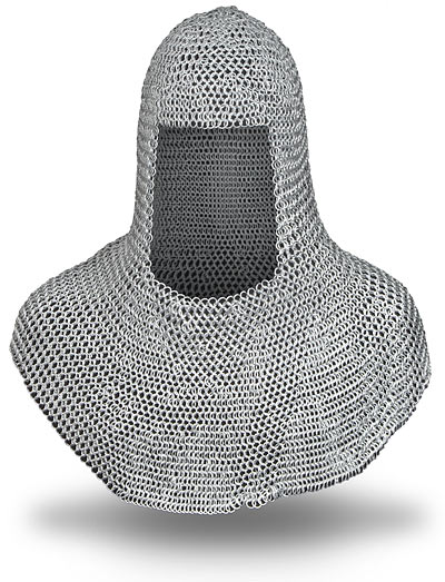 chain_mail_coif.jpg