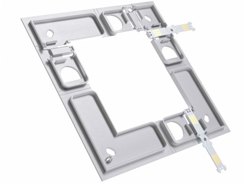 nanoleafmountinggrid-800x601.jpg