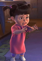 hdW2w.gif