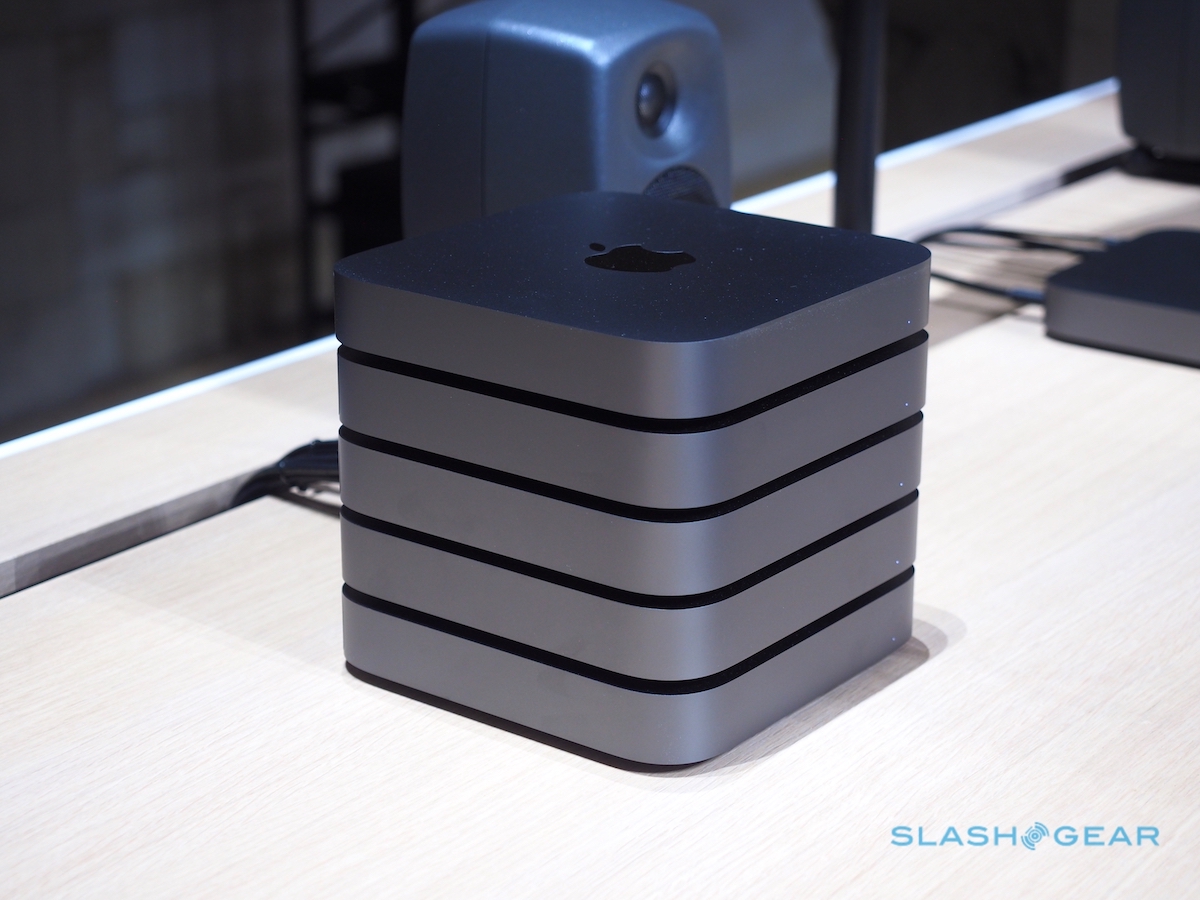 mac-mini-slashgear.jpg