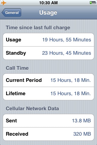 Usage_Drained3.jpg