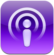 podcast.png
