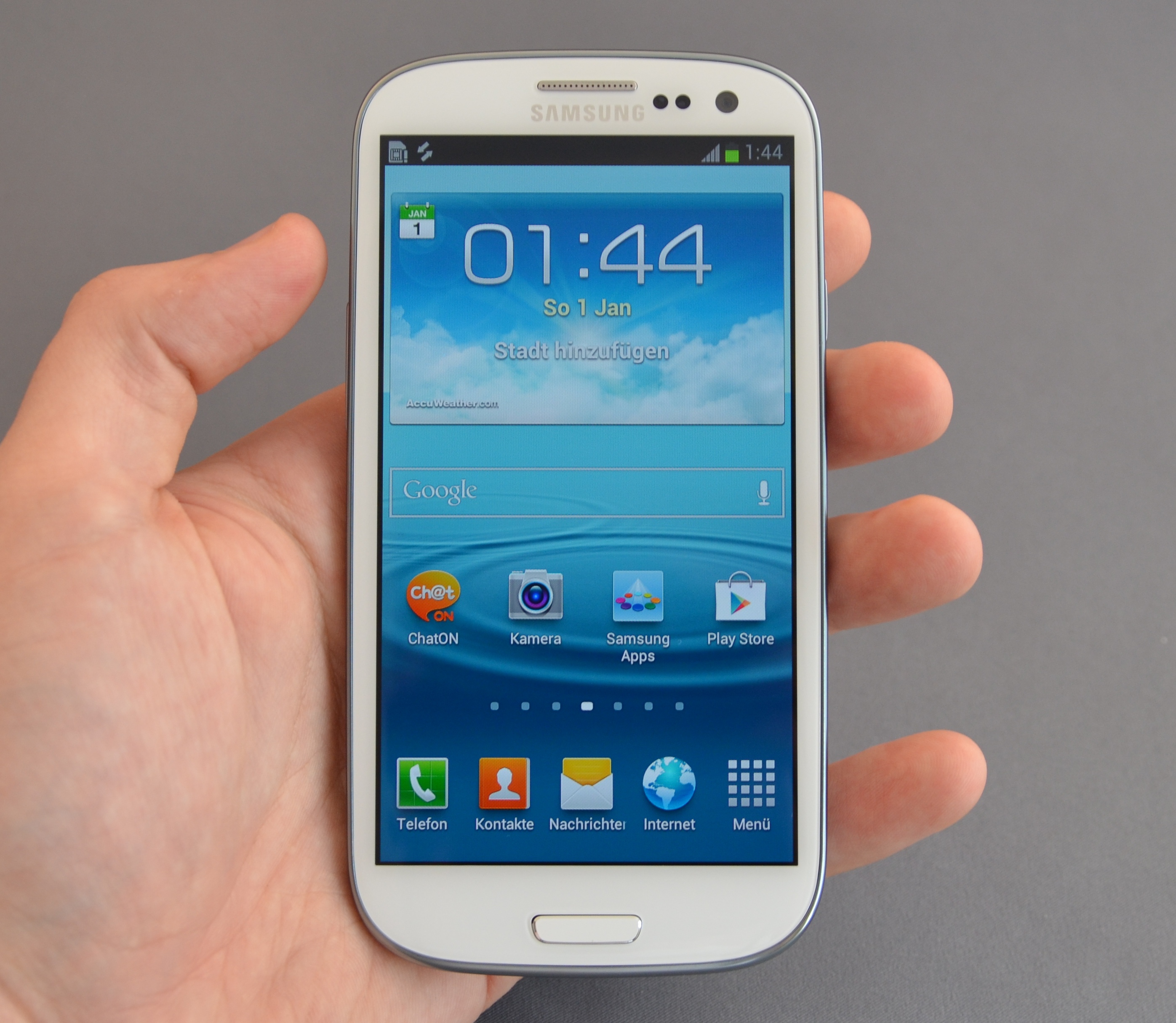 Сдать телефон самсунг. Samsung Galaxy s3. Samsung Galaxy s3 2012. Samsung Galaxy s III gt-i9300 16gb. Списунг гелакси s3.