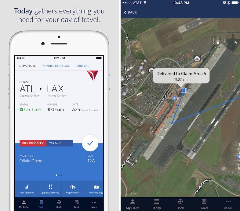 fly-delta-update.jpg