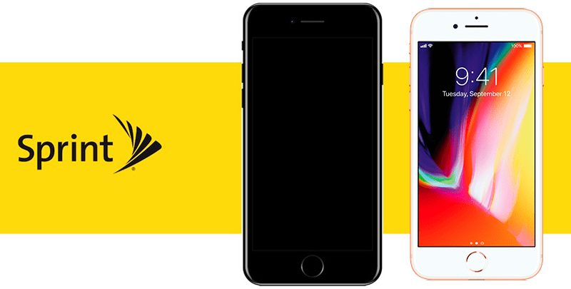 sprint-iphone-8-800x405.jpg