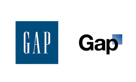 Gaps-new-logo-006.jpg