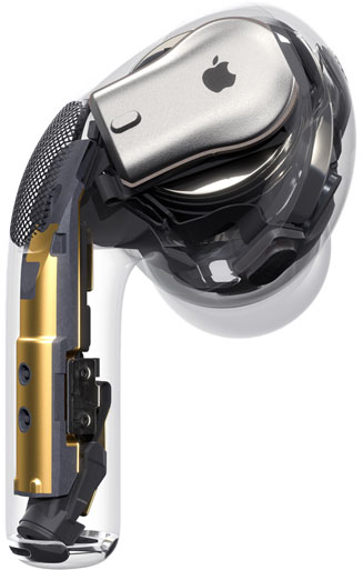 airpods-pro-internals.jpg