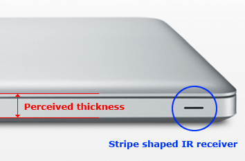 stripe_ir.png