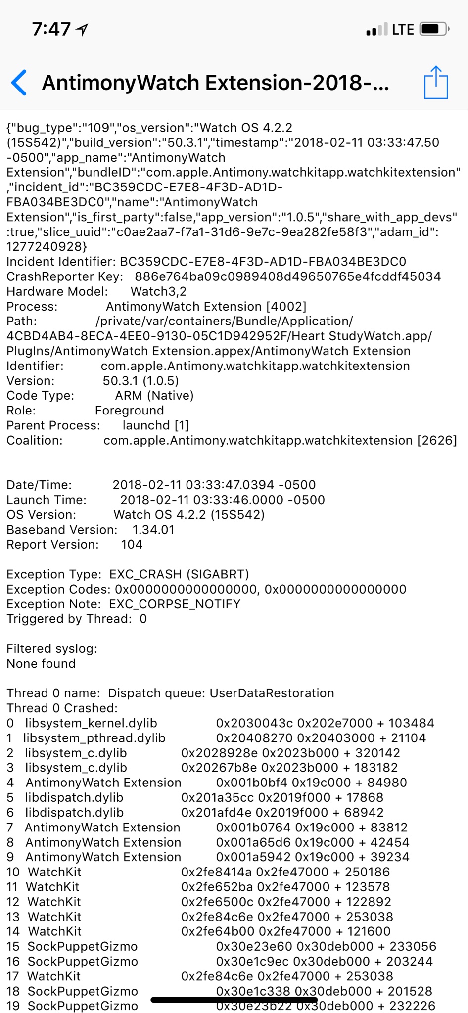219ee59db0060246e90fb10df538ab6c.jpg