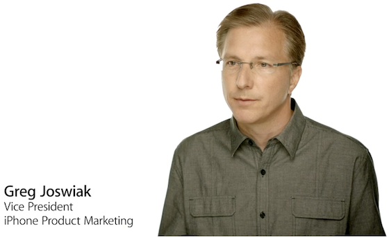 greg_joswiak_iphone_4s_video.jpg