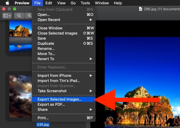 how-to-batch-convert-images-in-preview02.jpg