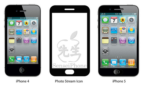 iphone-5-photostream.jpg