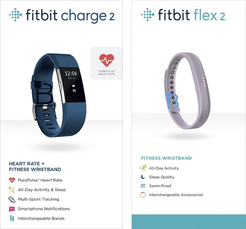 fitbit-charge-flex-2-800x745.jpg