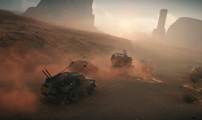 Screen-Shot-1-1-800x474.jpg