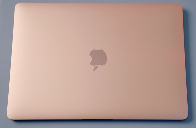 macbookairbody.jpg
