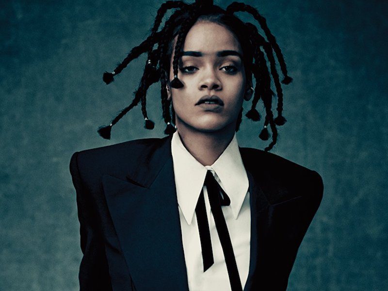 rihanna-800x600.jpeg