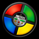 WindowsSimon.gif
