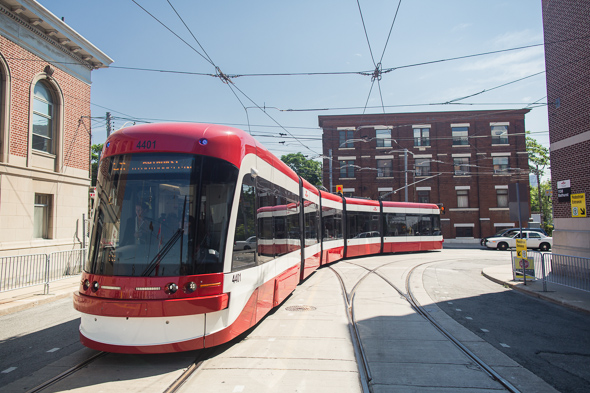 TTC-streetcar.jpg
