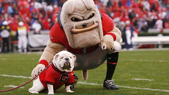 UGA7.jpg