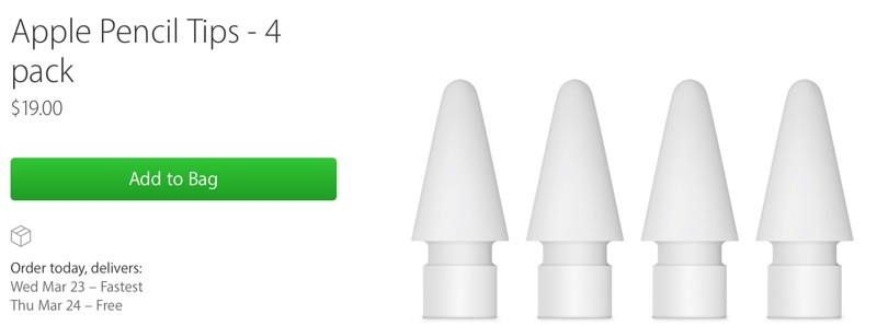 applepencilreplacementtips-800x298.jpg