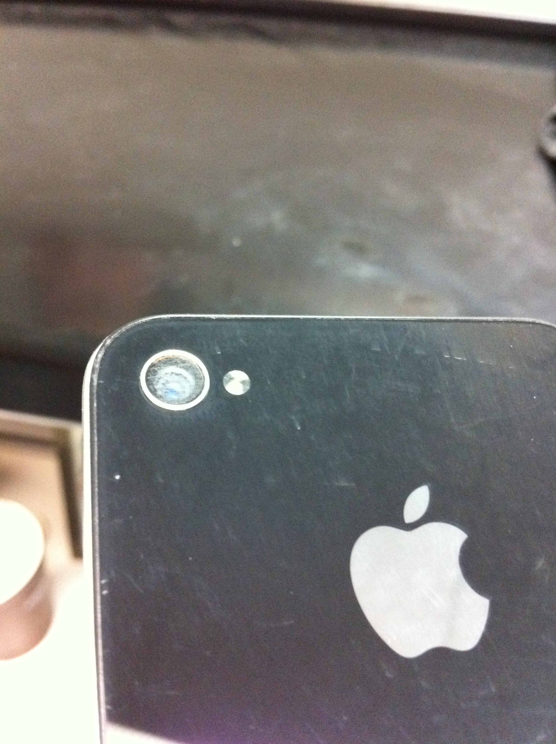 iphone-camera-lens-3.jpg