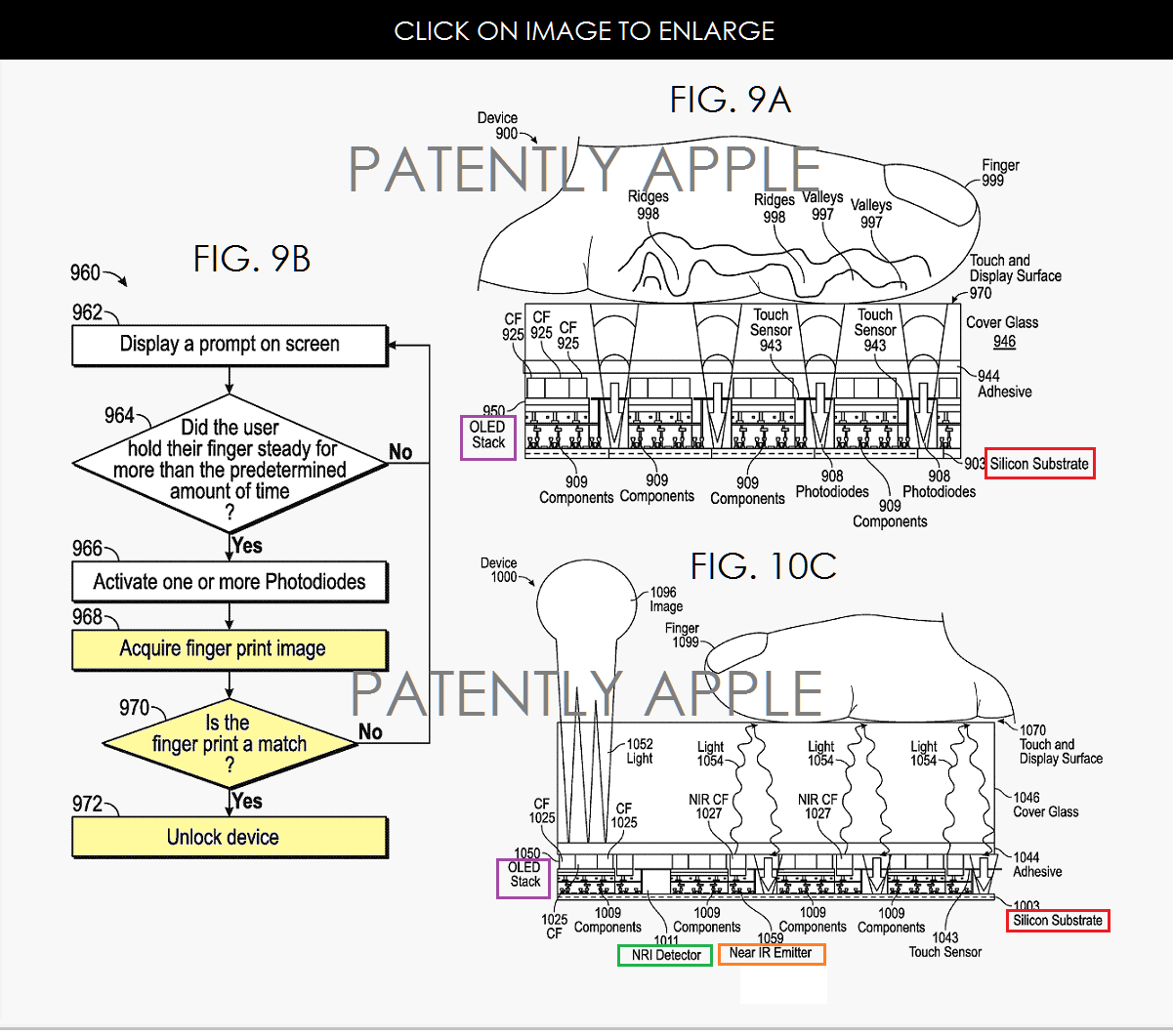 6a0120a5580826970c01bb0892beca970d-pi