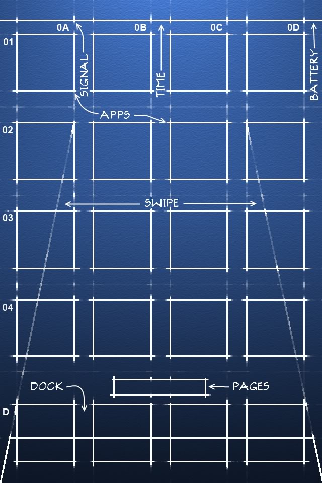 Blueprint.jpg