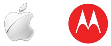 apple_motorola_logos.jpg