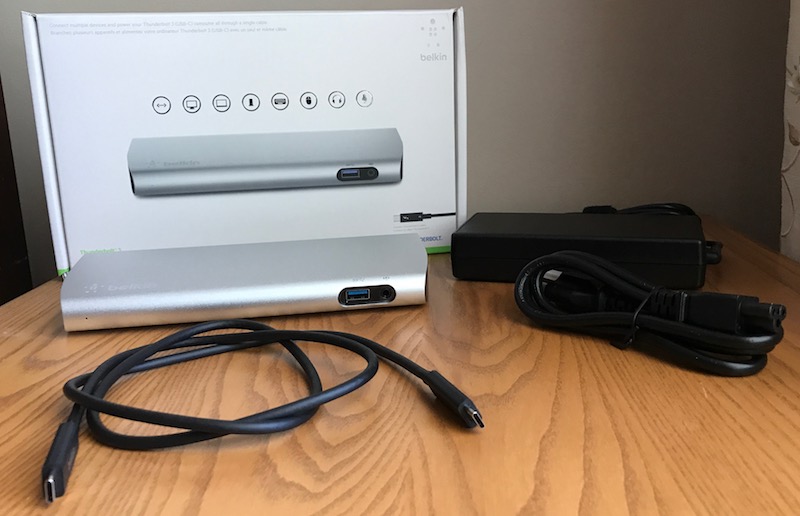 belkin_tb3_dock.jpg