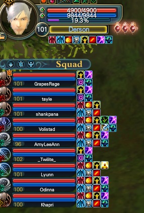 2rotcls.jpg
