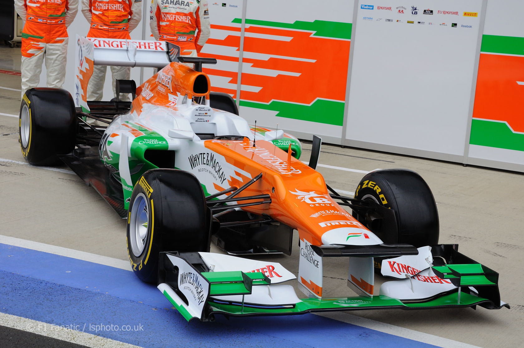 force_india_vjm05.jpg