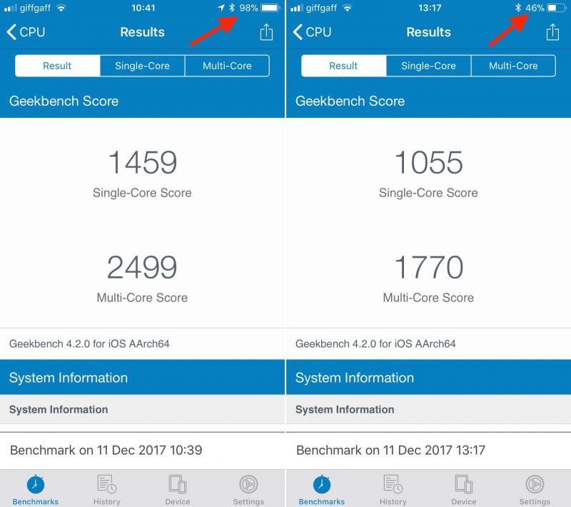iphone-6s-geekbench-battery-800x710.jpg