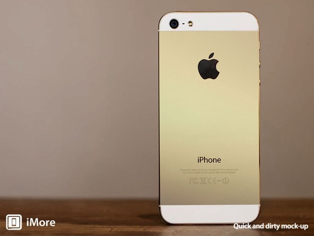 gold_iphone_5s_other_mockup.jpg