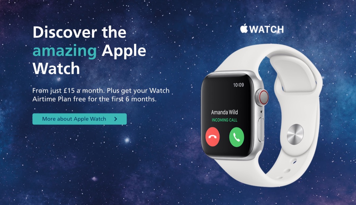 o2-apple-watch-cellular-tariffs.jpg
