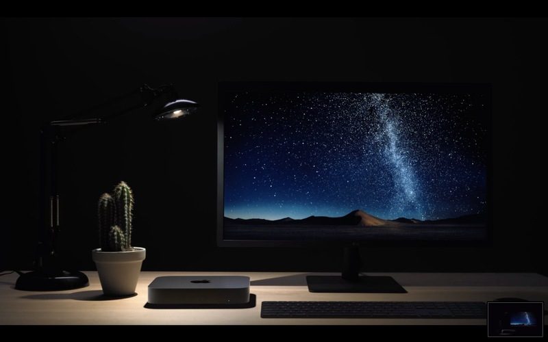 mac-mini-800x500.jpg
