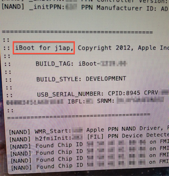 iboot_ipad_3_1.jpg
