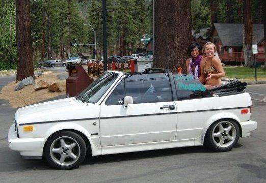 rabbit-cabrio.jpg