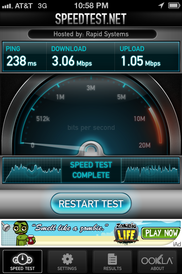 speedtest.png