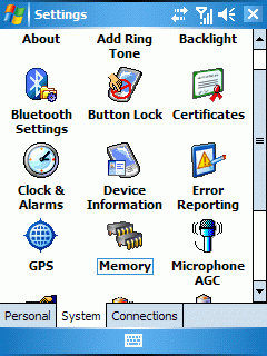 wm5_system.gif