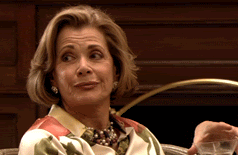 tEDq15rm9MoFy.gif