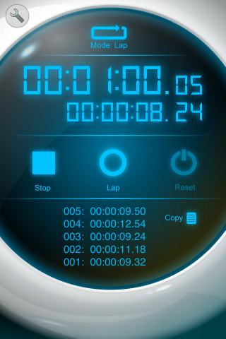 stopwatch_01.jpg