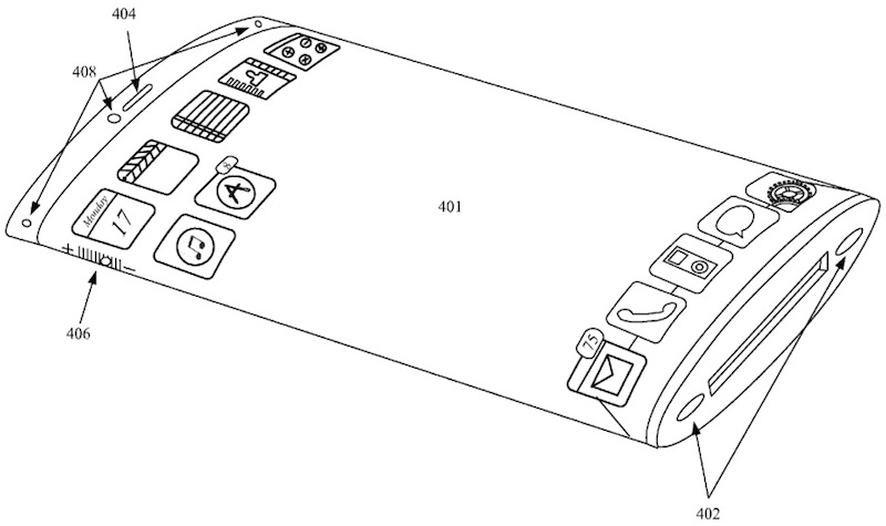 iphone_wraparound_display_1.jpg