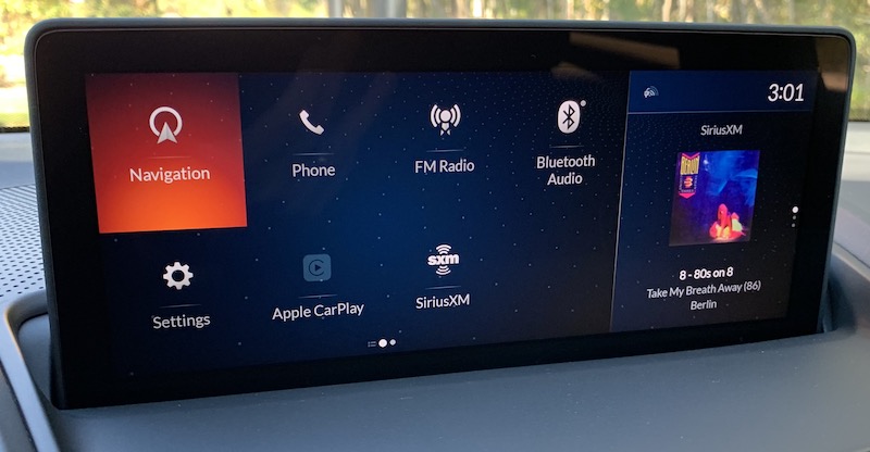 acura_rdx_home_highlight.jpg