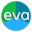 evadoption.com